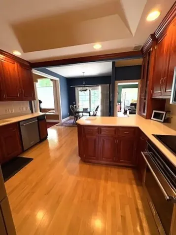 103 S 20th Street Montevideo MN 56265