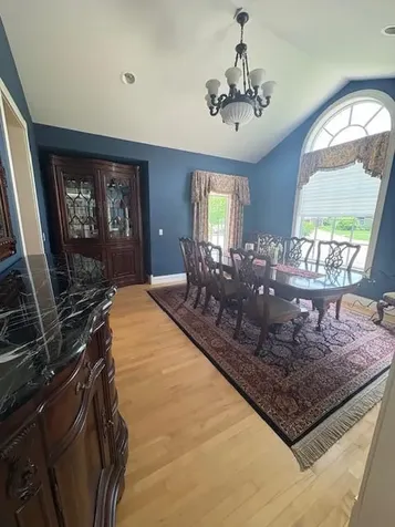 103 S 20th Street Montevideo MN 56265