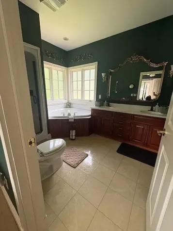 103 S 20th Street Montevideo MN 56265