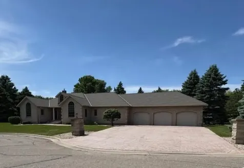 103 S 20th Street Montevideo MN 56265