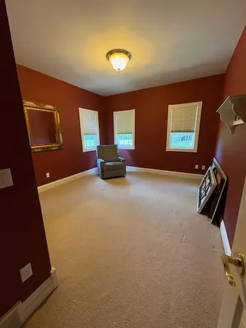 103 S 20th Street Montevideo MN 56265