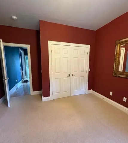 103 S 20th Street Montevideo MN 56265