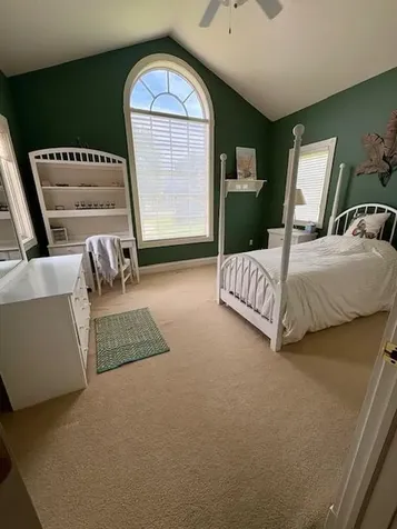 103 S 20th Street Montevideo MN 56265