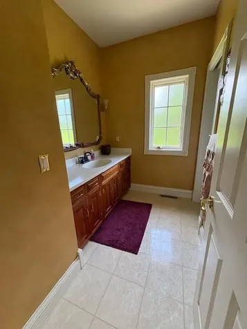 103 S 20th Street Montevideo MN 56265
