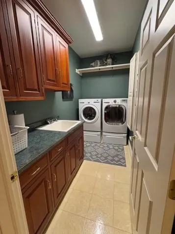 103 S 20th Street Montevideo MN 56265