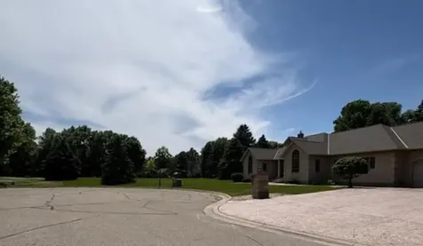 103 S 20th Street Montevideo MN 56265