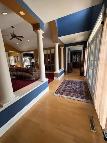 103 S 20th Street Montevideo MN 56265