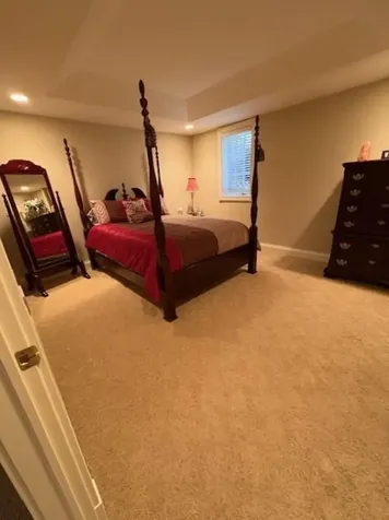 103 S 20th Street Montevideo MN 56265