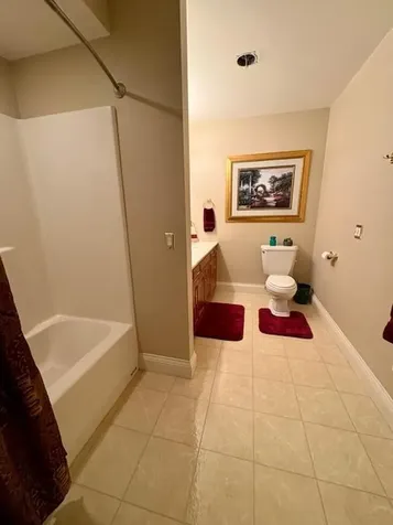 103 S 20th Street Montevideo MN 56265