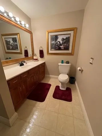 103 S 20th Street Montevideo MN 56265
