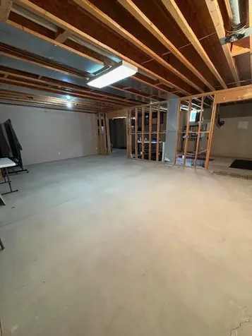 103 S 20th Street Montevideo MN 56265