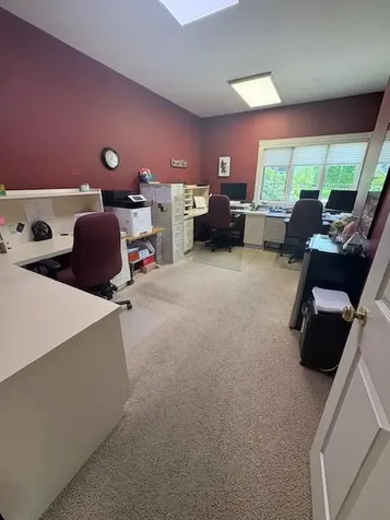 103 S 20th Street Montevideo MN 56265