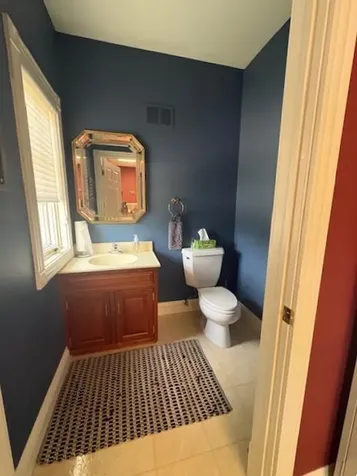 103 S 20th Street Montevideo MN 56265