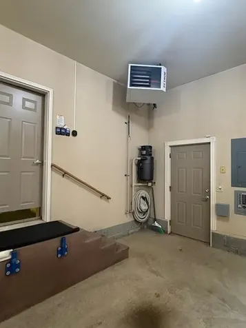 103 S 20th Street Montevideo MN 56265