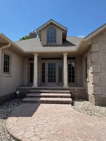 103 S 20th Street Montevideo MN 56265