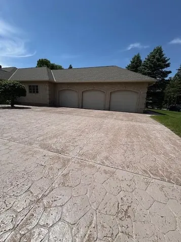 103 S 20th Street Montevideo MN 56265