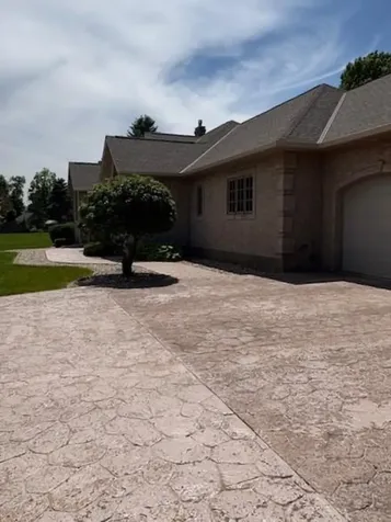 103 S 20th Street Montevideo MN 56265