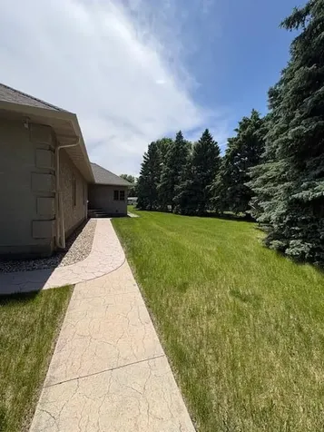 103 S 20th Street Montevideo MN 56265