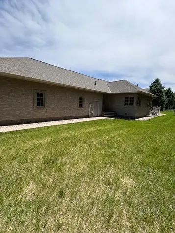 103 S 20th Street Montevideo MN 56265