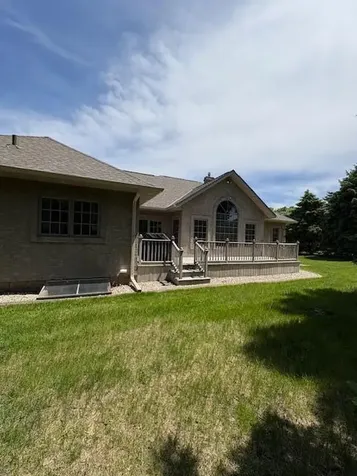 103 S 20th Street Montevideo MN 56265