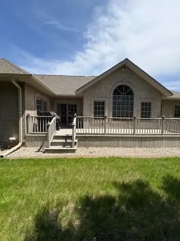 103 S 20th Street Montevideo MN 56265