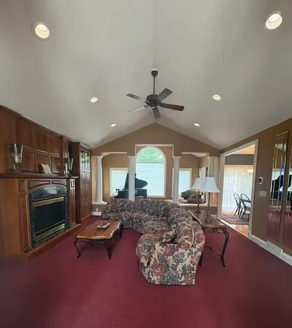 103 S 20th Street Montevideo MN 56265