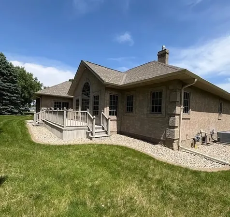103 S 20th Street Montevideo MN 56265