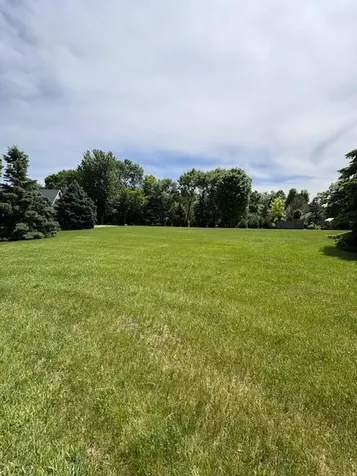 103 S 20th Street Montevideo MN 56265