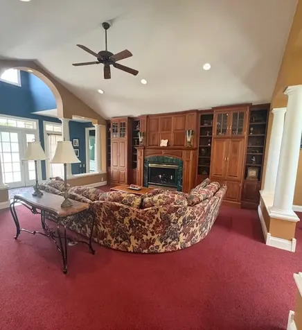 103 S 20th Street Montevideo MN 56265