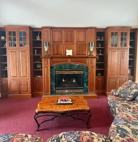 103 S 20th Street Montevideo MN 56265