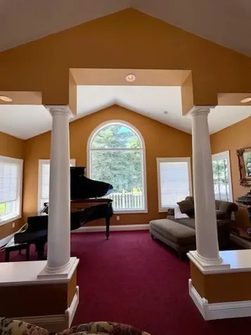 103 S 20th Street Montevideo MN 56265