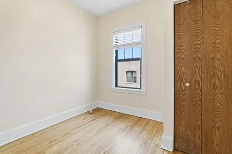 214 E 19th Street Minneapolis MN 55403