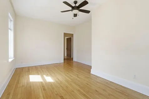 214 E 19th Street Minneapolis MN 55403