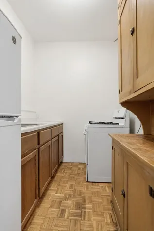 214 E 19th Street Minneapolis MN 55403