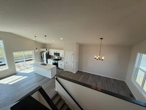 1567 Meadows Drive NE East Bethel MN 55011