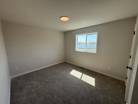 1567 Meadows Drive NE East Bethel MN 55011