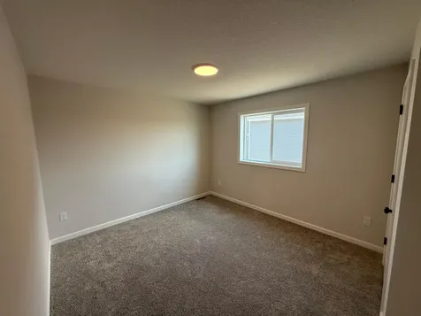 1567 Meadows Drive NE East Bethel MN 55011