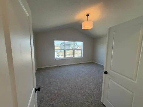 1567 Meadows Drive NE East Bethel MN 55011