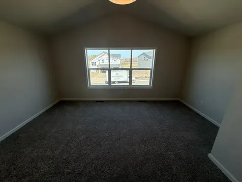 1567 Meadows Drive NE East Bethel MN 55011