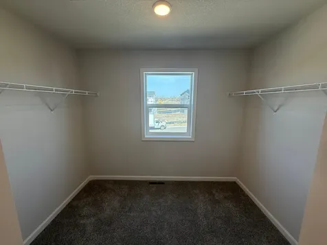 1567 Meadows Drive NE East Bethel MN 55011