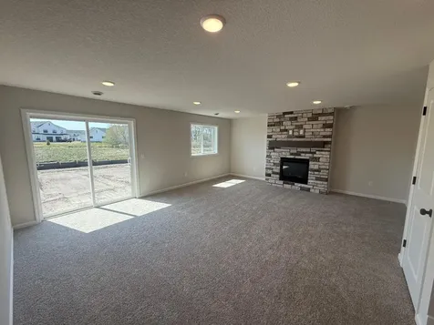 1567 Meadows Drive NE East Bethel MN 55011