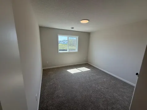 1567 Meadows Drive NE East Bethel MN 55011