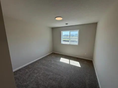 1567 Meadows Drive NE East Bethel MN 55011