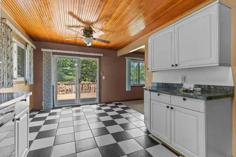2515 Hillview Road Mounds View MN 55112