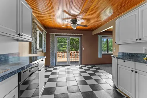 2515 Hillview Road Mounds View MN 55112