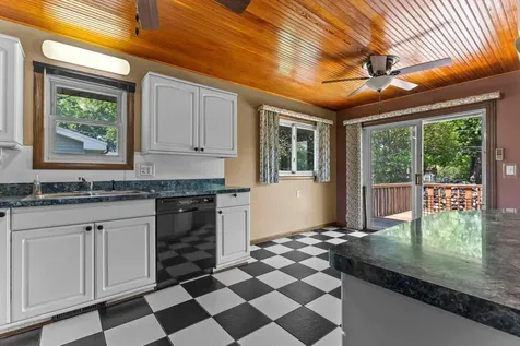 2515 Hillview Road Mounds View MN 55112