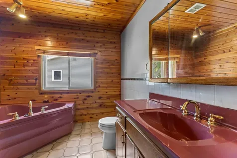 2515 Hillview Road Mounds View MN 55112