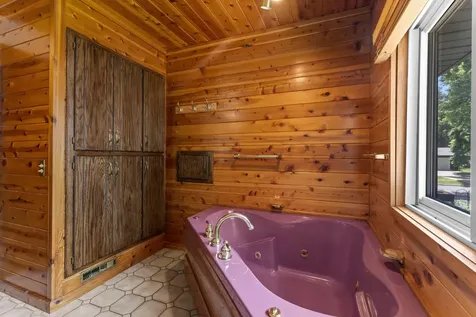 2515 Hillview Road Mounds View MN 55112