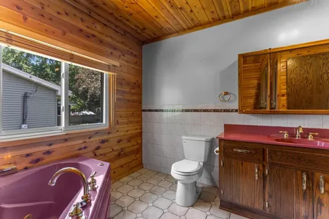 2515 Hillview Road Mounds View MN 55112