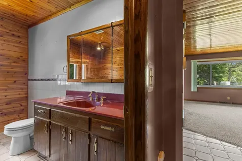 2515 Hillview Road Mounds View MN 55112